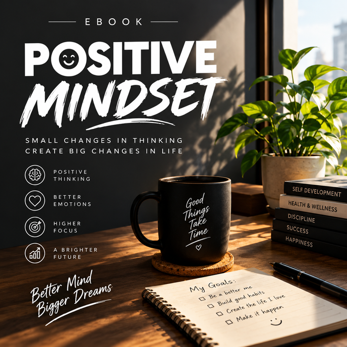 Ebook page preview
