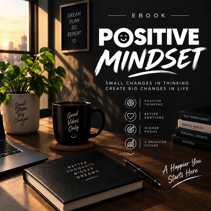 Ebook page preview