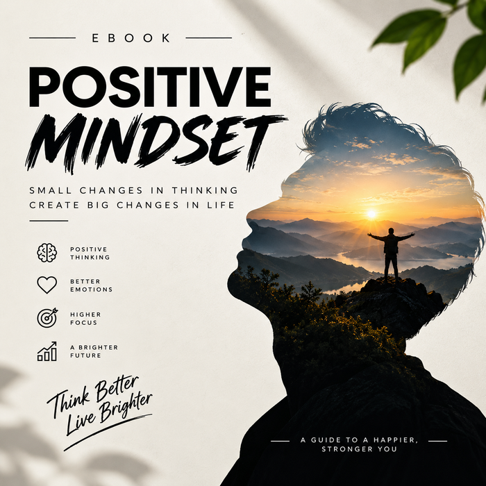 Ebook page preview
